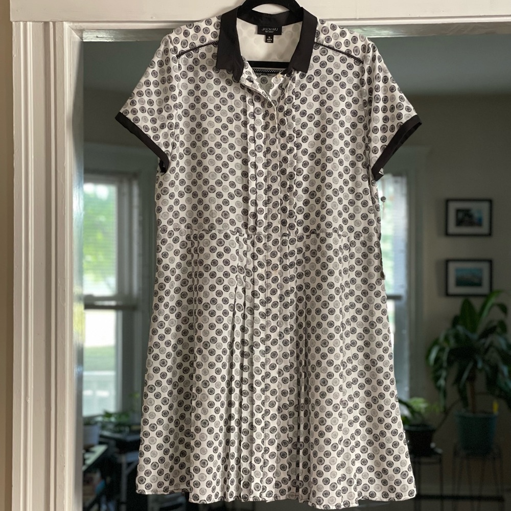 Brand new size XL Jason Wu for Target dress